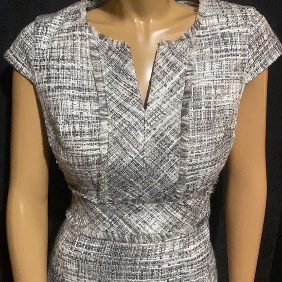 ‼️2/50.00 Ellen Tracy Beautiful Quality&Style - Picture 2 of 6